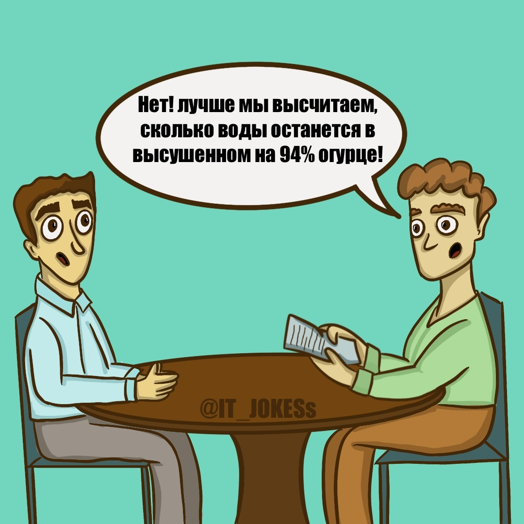 mem
